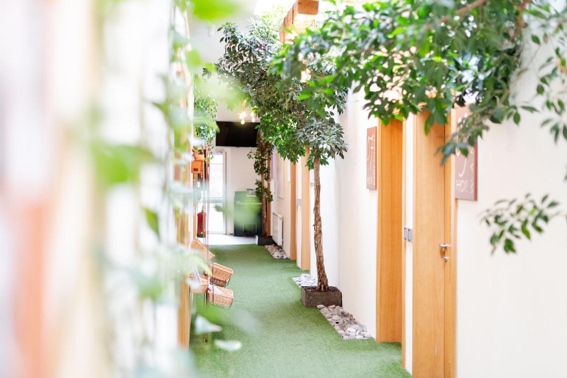 S'Matt Bob Feldkirch Exterior foto